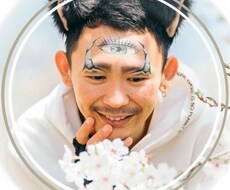 おねぇのねこちゃんが話を聞きます イメージ1