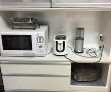 airbnb で　合法的に民泊を行う方法　初期費用を抑え利益を伸ばす方法