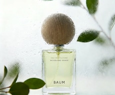 撮影不要｜商品広告ビジュアルをAIで制作します 世界観重視のビジュアルを撮影不要でAI生成します！