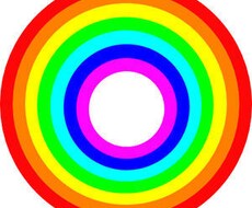 LGBTQの恋愛相談します イメージ1