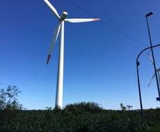 他人とは違う過去を持つ人を全力でサポートします イメージ1