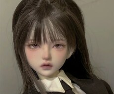 現役高校生がお話相手になります イメージ1