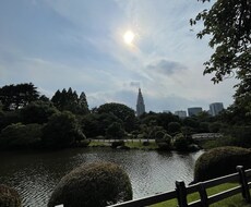 愚痴・雑談なんでもお待ちしてます イメージ1