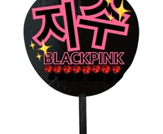 イベント等で使用するグッズを作成します イメージ1