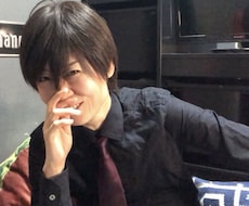 お悩み解決! ユニコーン占い致します 納得の結果で大好評 ! ホッとした! うれしくなった!