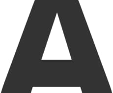 海外アマゾンアカウント停止時の復旧サポートします Amazonアカウント復旧経験あり！