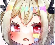 SNSアイコン制作いたします イメージ1