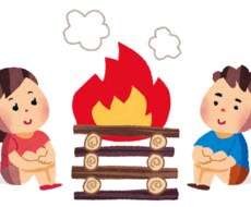 愚痴、悩み相談聞いてます イメージ1
