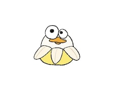 キャラクターを作成します イメージ1