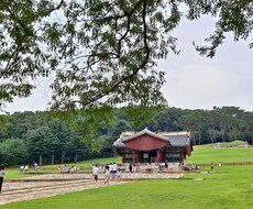 ご希望の食堂、カフェ、スポット等を３件ご提案します イメージ1