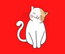 いつでも！短時間でも！お話お聞きします イメージ1