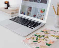 ご購入者様の修正専用◎アフターフォロー致します 納品させていただいた内容を一部変更したい場合ご利用ください◎
