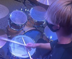 音源作る方向けにドラムのアレンジをします イメージ1
