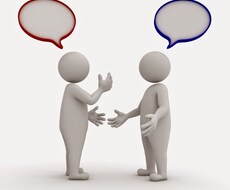 相手があなたのファンになる。満たす会話術教えます ホステス歴17年で身に着けた接客心理で、使える会話術をご提供