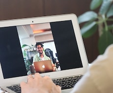 コーディネートの考え方をレッスンします イメージ1