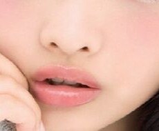 ご希望のセリフを録音します イメージ1