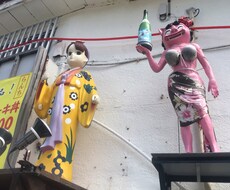 寄り添って話を聞きます イメージ1