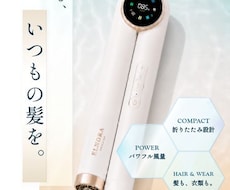 モニター価格　CVRに特化したLPを作ります イメージ1