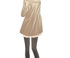 snsアイコン描きます イメージ1