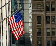 渡米前〜渡米直後の不安を解消するリサーチします イメージ1