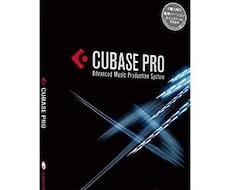 Cubase操作方法サポートしますます イメージ1