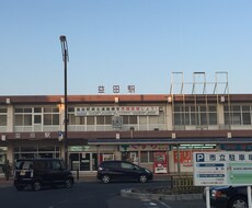AKB48チーム8のイベントライブ会場までの経路とイベント情報をお調べいたします。