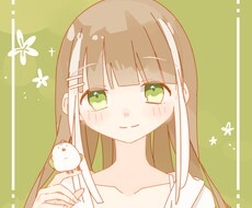 愚痴でも悩み相談でも雑談でもなんでもお話聞きます イメージ1