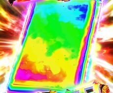 売上UPに繋がる2D/3D演出動画を制作します イメージ1