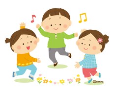 ご相談のります イメージ1