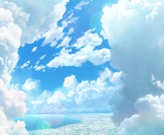 誰にも言えないけど話したい時、チャットで聞きます イメージ1