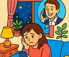 転職やパートなど多様な働き方のご相談にこたえます イメージ1