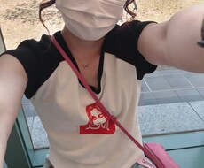 寝れない人、寝るまでお相手します イメージ1