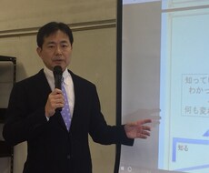 あなたの婚活診断いたします イメージ1
