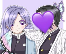 夢絵お描きさせていただきます イメージ1