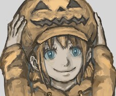 アイコン作成します イメージ1