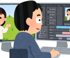 Caputで編集します イメージ1