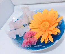 暇な時、愚痴、寂しい時の話相手になります イメージ1