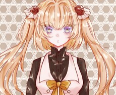SNSアイコン等お描きいたします！ イメージ1