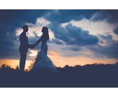 お返事、最短１時間！あなたの恋愛・結婚を応援します 諦めないで！あなたの目標に沿ってアドバイスさせて頂きます！