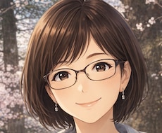 あなたの今の本当の気持ちなんでも聴きます