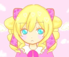 Twitter等、SNSで使えるアイコンお描きします。 イメージ1