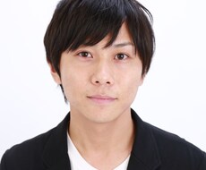 発声障害や吃音のお話聞きます イメージ1