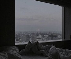 恋愛についての知識や対応の仕方を提供します イメージ1