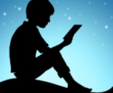 Kindle出版から仕事の受注方法まで解説します 書籍を出版し仕事に繋げる方法までを知りたい方にオススメです