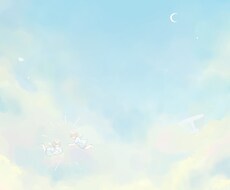 アイコンなどのイラスト描きます イメージ1