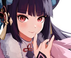 キラキラと輝く表情豊かな作品を提供します イメージ1