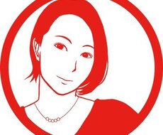 他愛のない相談聴きます イメージ1