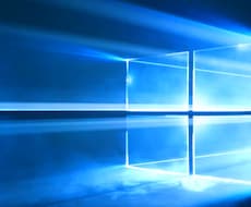 Windowsでの自動化アプリを作成いたします イメージ1