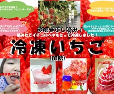 女性らしい可愛らしく美しいデザインのチラシ作ります イメージ1