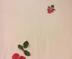 相手の気持ち、ふたりのこれからをリーディングします 彼の気持ちを知って、一緒に対策を考えましょう！